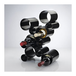 Accessories - Home Decor