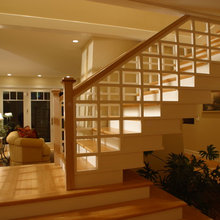family room addition