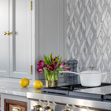 interior paint