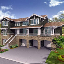 house plans