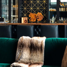 Bar 1516