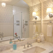 bathroon