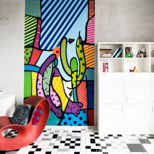 peinture