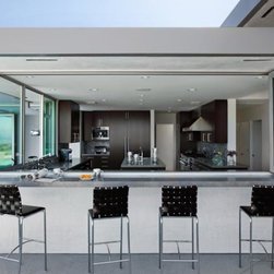 Western Window Systems - Products