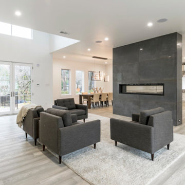 Home of the Week: 419 Buiilders