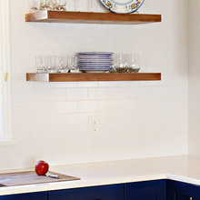 Purgatory Kitchen