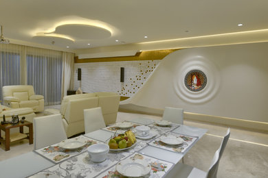 zenith residences