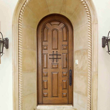 Casa Teresa