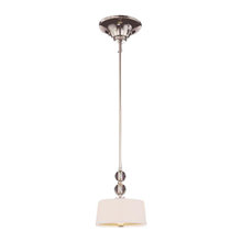 Pendant Lights