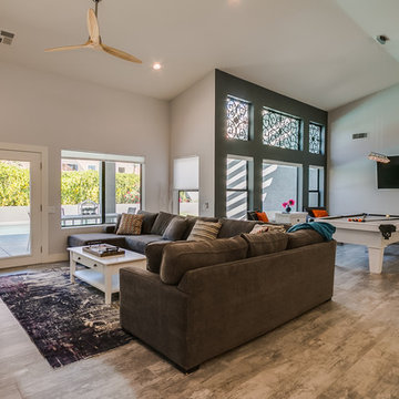 Paradise Vacation Rental Reno