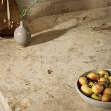 Countertops