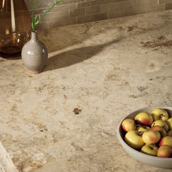 Royal Stone & Tile Showroom - Tile