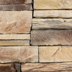 Stone Styles & Colors - Products
