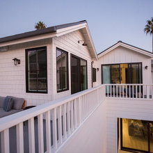 Designer - Exterior