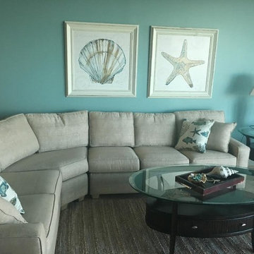 Our Work