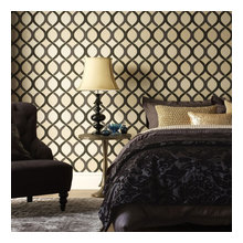 Wall Paper Designs