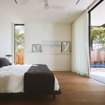 Crestview Residence