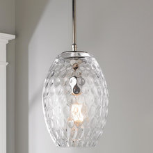 lighting