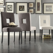 Dinning room chairs