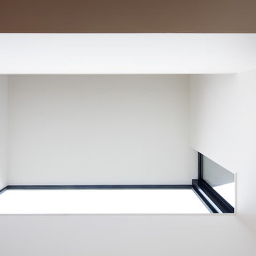 Haus S