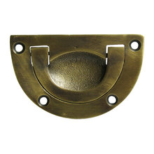 Cabinet Handles