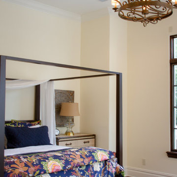 Bedroom Systems