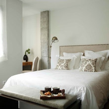 Bedroom Ideas