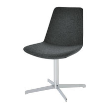 Office chairs