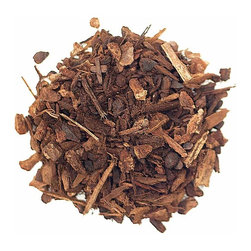 Mini Mulch Fir Bark - Products