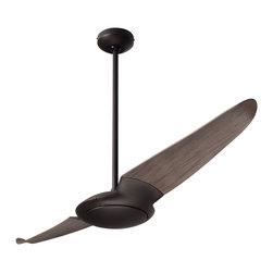 IC/Air 2 DC Fan - Ceiling Fans