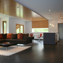 Floors