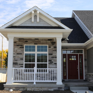 Pennsylvania Place
