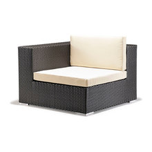out door furniture