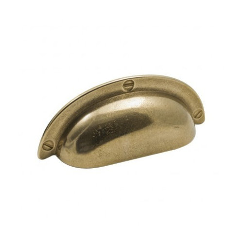 Help Choosing kitchen handles? Houzz UK