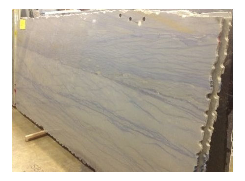Van Gogh Granite
