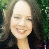 Heidi Coutts's photo