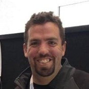 Chuck Ericksen's photo