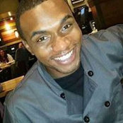Deonte Ardoin's photo