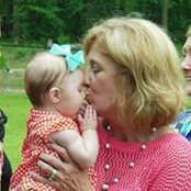 Pam Grist's photo