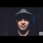 Anton Sorokin's photo