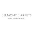 Belmont Carpets & Wood Flooring's profile photo