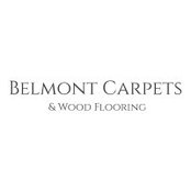 Belmont Carpets Wood Flooring Anaheim Ca Us 92806 Belmont Carpets Wood Flooring S Photo