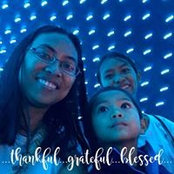Arlyn Pascua's photo