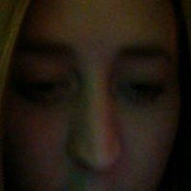 Sophie Lockners billede