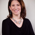 Jamie McNeilis, Accredited Staging Professional's profile photo