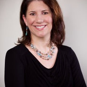 Jamie McNeilis, Accredited Staging Professional's photo