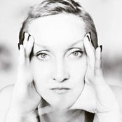Olga Ekaterincheva's photo