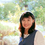 大高吟子s billede