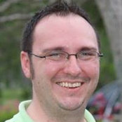 Tim Weitzel's photo