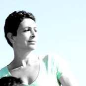 גליה אלמשלי's photo